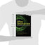 The Open Innovation Marketplace: Creating Value in the Challenge Driven Enterprise