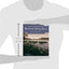 Bartram's Living Legacy: The Travels and the Nature of the South