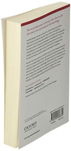 Money (Oxford Worlds Classics)