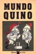 Mundo Quino