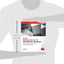 Oracle WebLogic Server 12c Administration Handbook