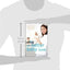 The Better Baby Book: How to Have a Healthier, Smarter, Happ