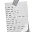 Hunt A Killer: The Detective's Puzzle Book: True-Crime-Inspired Ciphers, Codes, and Brain Games
