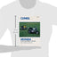 Clymer Honda 50-110cc OHC Singles, 1965-1999: Service, Repair, Maintenance (Clymer Motorcycle)