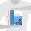 How to Teach English Book and DVD Pack by Jeremy Harmer