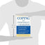 Coping With Chemotherapy and Radiation Therapy: Everything You Need to Know