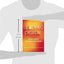 Leading Digital by George Westerman