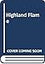 Highland Flame