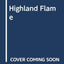 Highland Flame