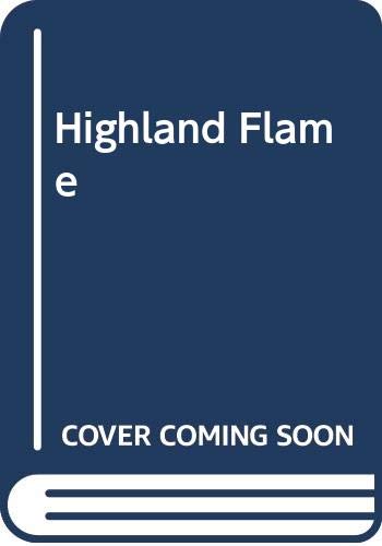 Highland Flame