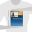 Through the Bible: A Complete Old & New Testament Bible Study