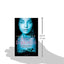 A Perfect Darkness (The Offspring, 1)