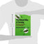 Natural Way of Farming: The Theory and Practice of Green Philosophy