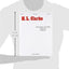 O2280 - Technical Studies for the Cornet