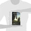 A Peculiar Grace: A Novel