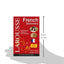Larousse Concise French-English/English-French Dictionary