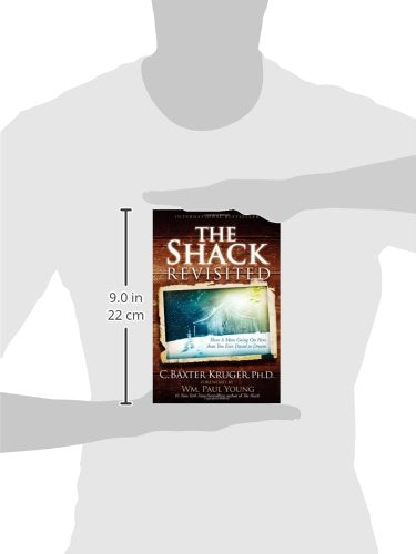 Shack Revisited