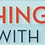 Matching Supply with Demand: An Introduction to Operations Management