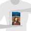 The Imitation of Christ (Dover Thrift Editions)