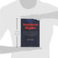 Southern Rights: Political Prisoners and the Myth of Confederate Constitutionalism