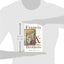 Francis & His Brothers: A Popular History of the Franciscan Friars