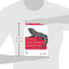 Python Data Science Handbook: Essential Tools for Working with Data