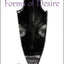Forms of Desire by Kloster, Doris