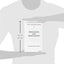 Simulacra and Simulation (The Body, In Theory: Histories Of Cultural Materialism)
