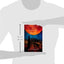 The Killing Moon (The Dreamblood, 1)