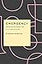 Emergency: Reading the Popol Vuh in a Time of Crisis (Critical Antiquities)