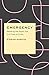 Emergency: Reading the Popol Vuh in a Time of Crisis (Critical Antiquities)