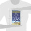 The Beach House