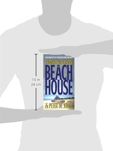 The Beach House