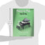 Pieces to Play - Book 2: Piano Solos Composed to Correlate Exactly with Edna Mae Burnam's Step by Step