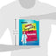 Study Guide for Medical Assisting Made Incredibly Easy Pharmacology