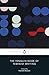 The Penguin Book of Feminist Writing /anglais
