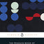 The Penguin Book of Feminist Writing /anglais