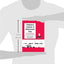 Statistical Analysis of Behavioural Data: An Approach Based on Time-structured Models