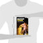 Motortown (Modern Plays)