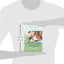 From Anger to Intimacy Study Guide: How Forgiveness can Transform Your Marriage