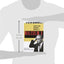 A Lie of Reinvention: Correcting Manning Marable's Malcolm X