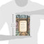 The Book of Books: The Radical Impact of the King James Bible 1611-2011