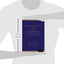 Psychologists' Desk Reference