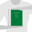 Health Law (Hornbooks)