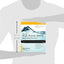 Microsoft SQL Server 2005 Reporting Services