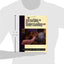 The Teaching for Understanding Guide