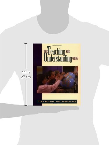 The Teaching for Understanding Guide