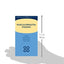 Musculoskeletal Imaging (Oxford Specialist Handbooks in Radiology)