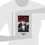 JFK - An American Coup D'etat: The Truth Behind the Kennedy Assassination [large print edition]