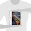 Real Murders (An Aurora Teagarden Mystery) by Harris, Charla
